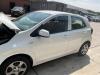 Kia Picanto 1.0 DPI 12V Sloopvoertuig (2024, Wit)