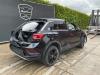 Volkswagen T-Roc I 1.5 TSI 16V Sloopvoertuig (2024, Zwart)