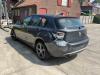 BMW 1 serie 120i 1.6 16V Sloopvoertuig (2011, Grijs)
