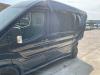 Ford Transit 2.2 TDCi 16V Sloopvoertuig (2015, Zwart)