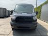 Ford Transit 2.2 TDCi 16V Sloopvoertuig (2015, Zwart)