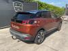 Peugeot 3008 II 1.2 12V e-THP PureTech 130 Sloopvoertuig (2018, Bruin)