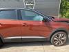 Peugeot 3008 II 1.2 12V e-THP PureTech 130 Sloopvoertuig (2018, Bruin)