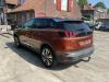Peugeot 3008 II 1.2 12V e-THP PureTech 130 Sloopvoertuig (2018, Bruin)
