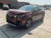 Peugeot 3008 II 1.2 12V e-THP PureTech 130 Sloopvoertuig (2018, Bruin)