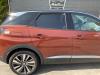Peugeot 3008 II 1.2 12V e-THP PureTech 130 Sloopvoertuig (2018, Bruin)