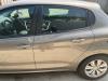Peugeot 208 I 1.2 Vti 12V PureTech 82 Sloopvoertuig (2013, Grijs)