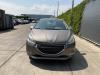 Peugeot 208 I 1.2 Vti 12V PureTech 82 Sloopvoertuig (2013, Grijs)