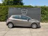 Peugeot 208 I 1.2 Vti 12V PureTech 82 Sloopvoertuig (2013, Grijs)