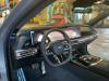 BMW i7 eDrive50 106 kWh Sloopvoertuig (2024, Grijs)