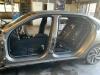 BMW i7 eDrive50 106 kWh Sloopvoertuig (2024, Grijs)