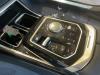 BMW i7 eDrive50 106 kWh Sloopvoertuig (2024, Grijs)