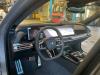 BMW i7 eDrive50 106 kWh Sloopvoertuig (2024, Grijs)
