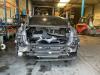 BMW i7 eDrive50 106 kWh Sloopvoertuig (2024, Grijs)