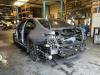 BMW i7 eDrive50 106 kWh Sloopvoertuig (2024, Grijs)