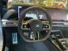 BMW i7 eDrive50 106 kWh Sloopvoertuig (2024, Grijs)