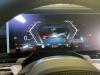 BMW i7 eDrive50 106 kWh Sloopvoertuig (2024, Grijs)