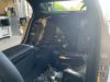 BMW i7 eDrive50 106 kWh Sloopvoertuig (2024, Grijs)