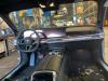BMW i7 eDrive50 106 kWh Sloopvoertuig (2024, Grijs)