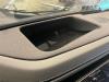BMW i7 eDrive50 106 kWh Sloopvoertuig (2024, Grijs)