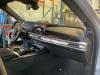BMW i7 eDrive50 106 kWh Sloopvoertuig (2024, Grijs)