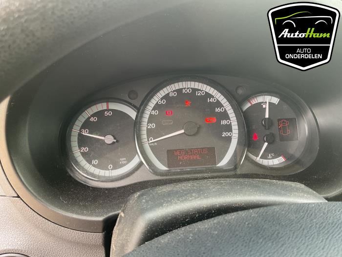 Mercedes Citan 1.5 108 CDI Euro 6 Sloopvoertuig (2018, Antraciet)