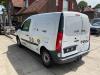 Mercedes Citan 1.5 108 CDI Euro 6 Sloopvoertuig (2018, Antraciet)