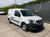 Mercedes Citan 1.5 108 CDI Euro 6 Sloopvoertuig (2018, Antraciet)