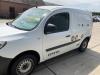 Mercedes Citan 1.5 108 CDI Euro 6 Sloopvoertuig (2018, Antraciet)