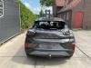 Ford Puma 1.0 Ti-VCT EcoBoost Hybrid 12V Sloopvoertuig (2020, Grijs)