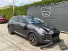 Ford Puma 1.0 Ti-VCT EcoBoost Hybrid 12V Sloopvoertuig (2020, Grijs)