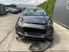 Ford Puma 1.0 Ti-VCT EcoBoost Hybrid 12V Sloopvoertuig (2020, Grijs)