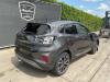 Ford Puma 1.0 Ti-VCT EcoBoost Hybrid 12V Sloopvoertuig (2020, Grijs)