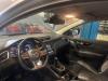 Nissan Qashqai 1.3 DIG-T 160 16V Sloopvoertuig (2019, Grijs)
