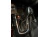 Nissan Qashqai 1.3 DIG-T 160 16V Sloopvoertuig (2019, Grijs)