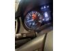 Nissan Qashqai 1.3 DIG-T 160 16V Sloopvoertuig (2019, Grijs)
