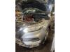 Nissan Qashqai 1.3 DIG-T 160 16V Sloopvoertuig (2019, Grijs)