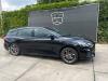 Ford Focus 4 Wagon 1.0 Ti-VCT EcoBoost 12V 125 Sloopvoertuig (2020, Zwart)