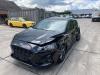 Ford Focus 4 Wagon 1.0 Ti-VCT EcoBoost 12V 125 Sloopvoertuig (2020, Zwart)