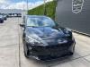 Ford Focus 4 Wagon 1.0 Ti-VCT EcoBoost 12V 125 Sloopvoertuig (2020, Zwart)