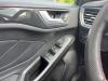 Ford Focus 4 Wagon 1.0 Ti-VCT EcoBoost 12V 125 Sloopvoertuig (2020, Zwart)