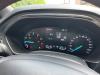 Ford Focus 4 Wagon 1.0 Ti-VCT EcoBoost 12V 125 Sloopvoertuig (2020, Zwart)