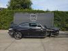 Donor auto Mercedes C (C205) C-220d 2.2 16V BlueTEC uit 2016