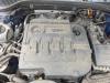 Skoda Octavia Combi 1.6 TDI Greenline 16V Sloopvoertuig (2014, Blauw)