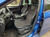 Skoda Octavia Combi 1.6 TDI Greenline 16V Sloopvoertuig (2014, Blauw)