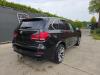 BMW X5 xDrive 35d 3.0 24V Sloopvoertuig (2015, Zwart)