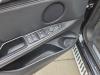 BMW X5 xDrive 35d 3.0 24V Sloopvoertuig (2015, Zwart)