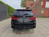BMW X5 xDrive 35d 3.0 24V Sloopvoertuig (2015, Zwart)