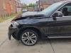 BMW X5 xDrive 35d 3.0 24V Sloopvoertuig (2015, Zwart)