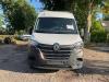 Renault Master III 2.3 dCi 135 16V FWD Sloopvoertuig (2022, Wit)